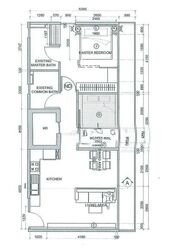 Berkeley Residences (D15), Apartment #625949941